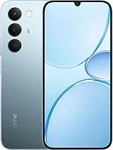 Realme Narzo 100 Lite