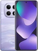 Redmi Note 15 SE 5G