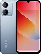 Redmi 15A 5G